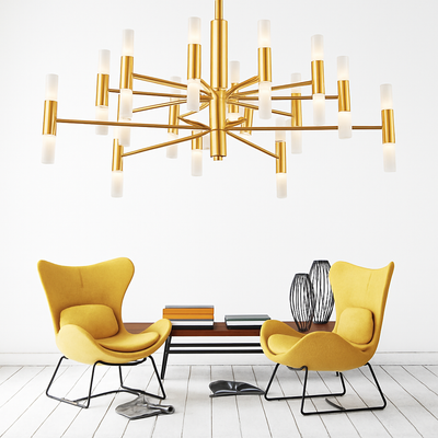 https://cdn.shopify.com/s/files/1/2499/8120/files/lustre-de-luxe-moderne-simple-design-artistique-suspendu-3.png?v=1773604946
