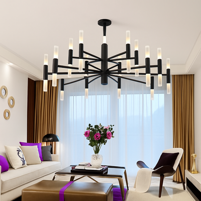 https://cdn.shopify.com/s/files/1/2499/8120/files/lustre-de-luxe-moderne-simple-design-artistique-suspendu-4.png?v=1773604946