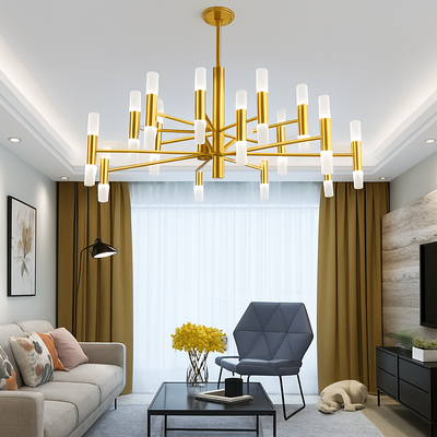 https://cdn.shopify.com/s/files/1/2499/8120/files/lustre-de-luxe-moderne-simple-design-artistique-suspendu-5.png?v=1773604946