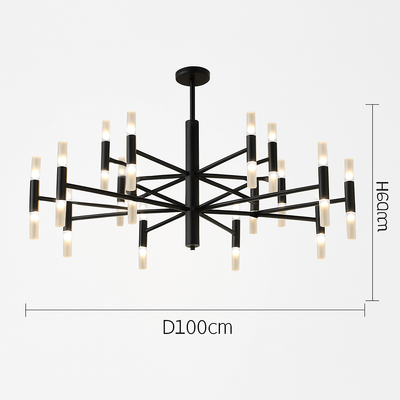 https://cdn.shopify.com/s/files/1/2499/8120/files/lustre-de-luxe-moderne-simple-design-artistique-suspendu-6.png?v=1773511355