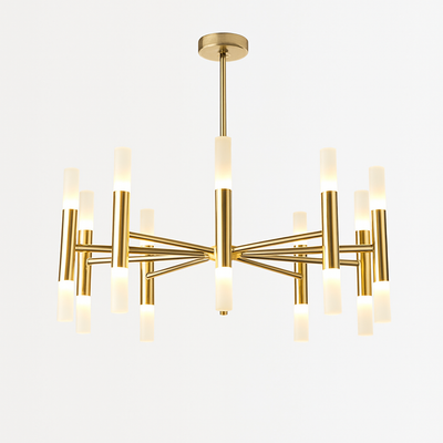 https://cdn.shopify.com/s/files/1/2499/8120/files/lustre-de-luxe-moderne-simple-design-artistique-suspendu-7.png?v=1773511355