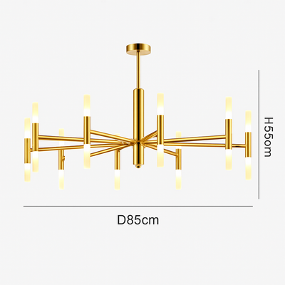 https://cdn.shopify.com/s/files/1/2499/8120/files/lustre-de-luxe-moderne-simple-design-artistique-suspendu-8.png?v=1773511355