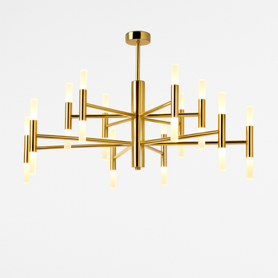 https://cdn.shopify.com/s/files/1/2499/8120/files/lustre-de-luxe-moderne-simple-design-artistique-suspendu-9.png?v=1773511355