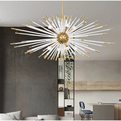 https://cdn.shopify.com/s/files/1/2499/8120/files/lustre-de-luxe-nouveau-design-cristal-pissenlit-led-suspendue-1.jpg?v=1714482234
