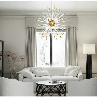 https://cdn.shopify.com/s/files/1/2499/8120/files/lustre-de-luxe-nouveau-design-cristal-pissenlit-led-suspendue-3.jpg?v=1714482234