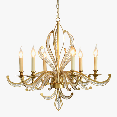 https://cdn.shopify.com/s/files/1/2499/8120/files/lustre-de-luxe-or-design-moderne-luminaire-d-coratif-id-al-bougie-4.png?v=1721004077