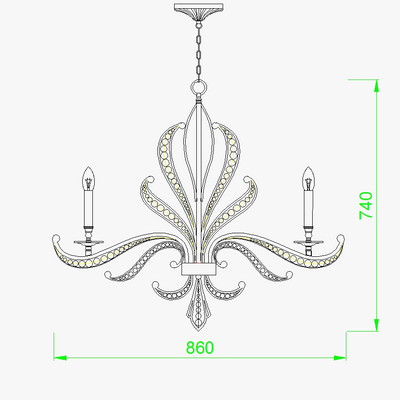 https://cdn.shopify.com/s/files/1/2499/8120/files/lustre-de-luxe-or-design-moderne-luminaire-d-coratif-id-al-bougie-5.png?v=1721004077