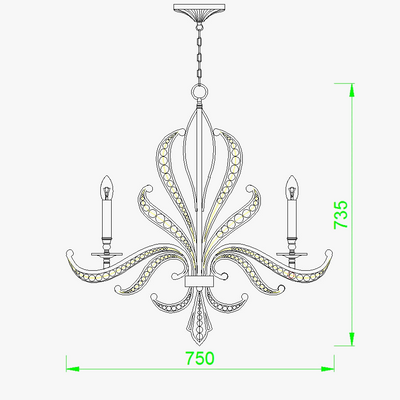https://cdn.shopify.com/s/files/1/2499/8120/files/lustre-de-luxe-or-design-moderne-luminaire-d-coratif-id-al-bougie-6.png?v=1721004077