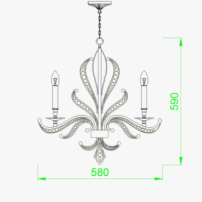 https://cdn.shopify.com/s/files/1/2499/8120/files/lustre-de-luxe-or-design-moderne-luminaire-d-coratif-id-al-bougie-7.png?v=1721004077
