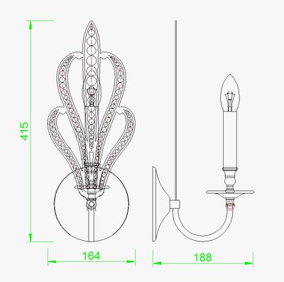 https://cdn.shopify.com/s/files/1/2499/8120/files/lustre-de-luxe-or-design-moderne-luminaire-d-coratif-id-al-bougie-8.png?v=1721004077