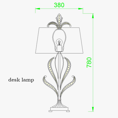 https://cdn.shopify.com/s/files/1/2499/8120/files/lustre-de-luxe-or-design-moderne-luminaire-d-coratif-id-al-bougie-9.png?v=1721004077