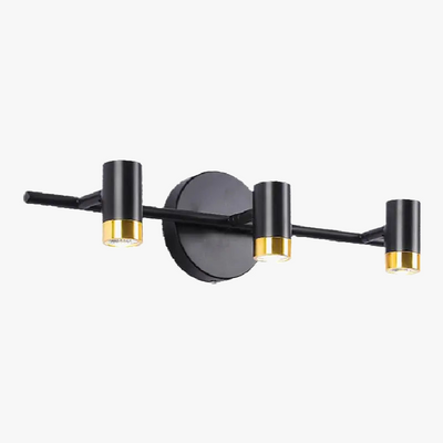 https://cdn.shopify.com/s/files/1/2499/8120/files/lustre-de-miroir-led-tanche-au-design-nordique-moderne-5.png?v=1711030037