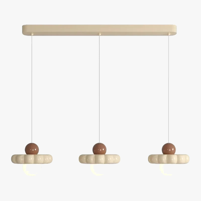 https://cdn.shopify.com/s/files/1/2499/8120/files/lustre-de-protection-des-yeux-style-cr-me-cr-ative-4.png?v=1705694815