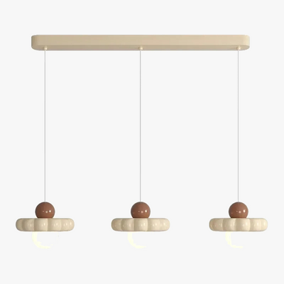 https://cdn.shopify.com/s/files/1/2499/8120/files/lustre-de-protection-des-yeux-style-cr-me-cr-ative-4.png?v=1705694815