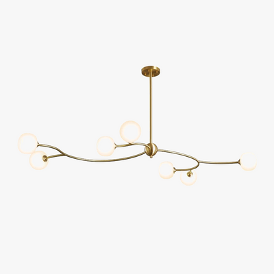 https://cdn.shopify.com/s/files/1/2499/8120/files/lustre-de-restaurant-en-cuivre-design-ambiance-moderne-pour-int-rieur-5.png?v=1725785463