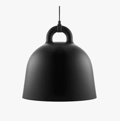 https://cdn.shopify.com/s/files/1/2499/8120/files/lustre-de-restaurant-postmoderne-design-danois-lampes-suspendues-romantiques-8.png?v=1716037533