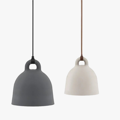https://cdn.shopify.com/s/files/1/2499/8120/files/lustre-de-restaurant-postmoderne-design-danois-salons-lampes-suspendues-grises-lampes-suspendues-nordiques-romantiques-pour-chambre-coucher-et-bar-5.png?v=1708949668
