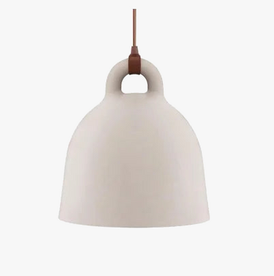 https://cdn.shopify.com/s/files/1/2499/8120/files/lustre-de-restaurant-postmoderne-design-danois-salons-lampes-suspendues-grises-lampes-suspendues-nordiques-romantiques-pour-chambre-coucher-et-bar-7.png?v=1708949668