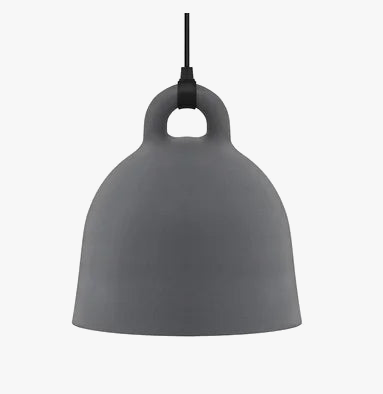 https://cdn.shopify.com/s/files/1/2499/8120/files/lustre-de-restaurant-postmoderne-design-danois-salons-lampes-suspendues-grises-lampes-suspendues-nordiques-romantiques-pour-chambre-coucher-et-bar-8.png?v=1708949668