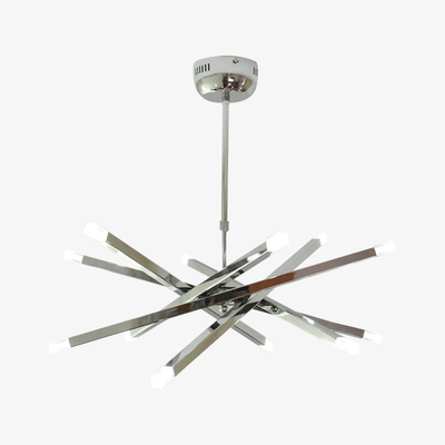 https://cdn.shopify.com/s/files/1/2499/8120/products/lustre-design-a-barres-chrome-hanging_f36a172a-8834-441a-a2c3-3a9dfb05f5b7.png?v=1658144519