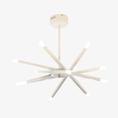 https://cdn.shopify.com/s/files/1/2499/8120/products/lustre-design-a-barres-chrome-hangingblanc.jpg?v=1658145202