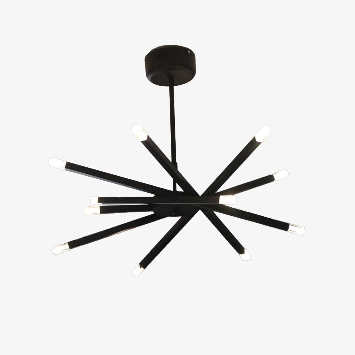 https://cdn.shopify.com/s/files/1/2499/8120/products/lustre-design-a-barres-chrome-hangingnoir.jpg?v=1658144519