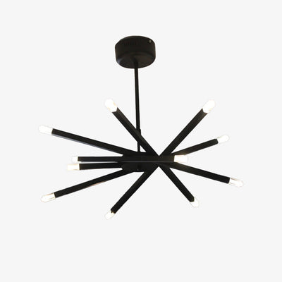 https://cdn.shopify.com/s/files/1/2499/8120/products/lustre-design-a-barres-chrome-hangingnoir.jpg?v=1658144519
