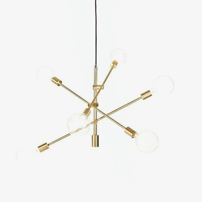 https://cdn.shopify.com/s/files/1/2499/8120/products/lustre-design-a-bras-et-boules-en-verre-line_4e3a4998-9387-42ee-bada-c2f6dcc293d3.png?v=1632837236
