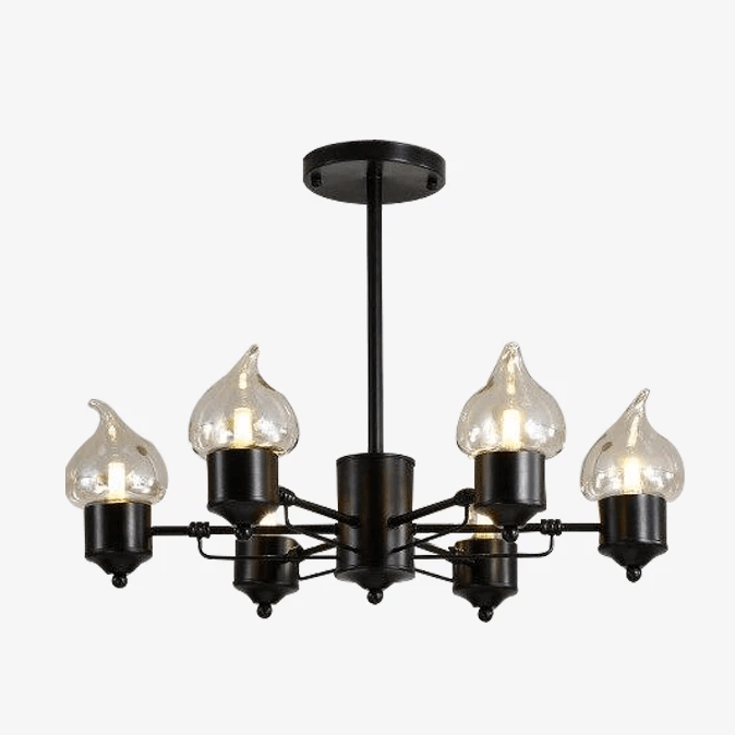https://cdn.shopify.com/s/files/1/2499/8120/products/lustre-design-a-lampes-bougies-moderne_f202c561-21c1-4ce2-9522-ee062546c552.png?v=1632835508