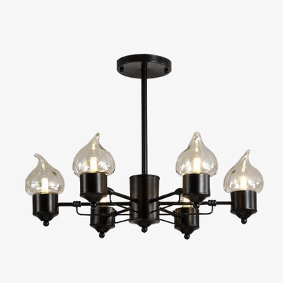https://cdn.shopify.com/s/files/1/2499/8120/products/lustre-design-a-lampes-bougies-moderne_f202c561-21c1-4ce2-9522-ee062546c552.png?v=1632835508