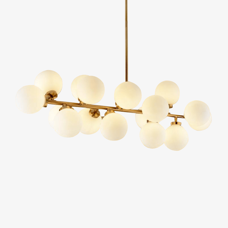 https://cdn.shopify.com/s/files/1/2499/8120/products/lustre-design-a-led-avec-branche-noir-ou-doree-et-boules-en-verre_532bcf39-bc03-44da-a283-4d284473eb19.png?v=1632786361
