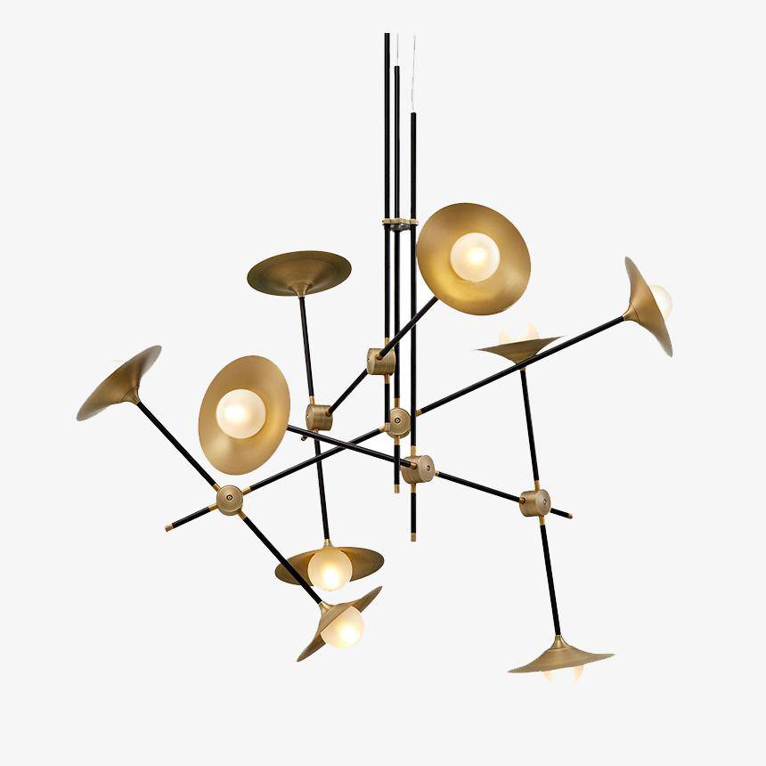https://cdn.shopify.com/s/files/1/2499/8120/products/lustre-design-a-led-avec-branches-articulees-et-lampes-dorees-modern_ded51b43-b6f2-4012-ab18-a7dd2d078e08.jpg?v=1632791809