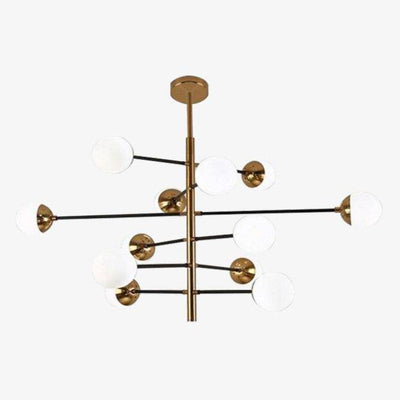 https://cdn.shopify.com/s/files/1/2499/8120/products/lustre-design-a-led-avec-branches-et-boules-en-verre-designer_ffd9767b-cc1d-4705-ab60-d720f83efd3b.jpg?v=1632840149