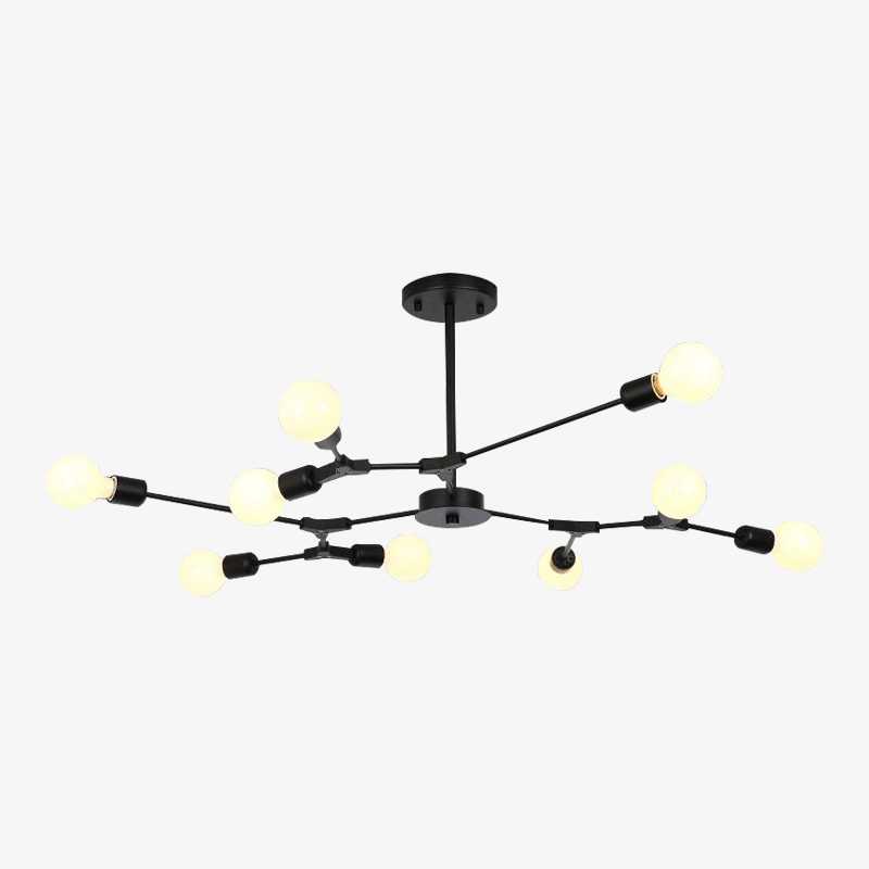 https://cdn.shopify.com/s/files/1/2499/8120/products/lustre-design-a-led-avec-branches-noires-pendente_da06a10e-e643-477b-88e2-391d2adfd4b5.png?v=1632786780