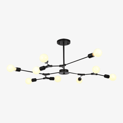 https://cdn.shopify.com/s/files/1/2499/8120/products/lustre-design-a-led-avec-branches-noires-pendente_da06a10e-e643-477b-88e2-391d2adfd4b5.png?v=1632786780