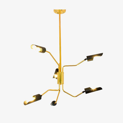 https://cdn.shopify.com/s/files/1/2499/8120/products/lustre-design-a-led-avec-bras-articules-dores-et-lampes-noires_a39e7c1f-6841-4ff7-a9f6-bd10df156459.jpg?v=1632791292