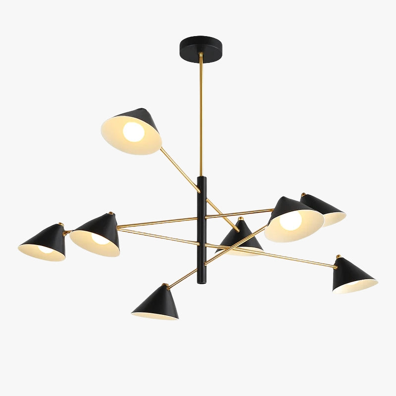https://cdn.shopify.com/s/files/1/2499/8120/files/lustre-design-a-led-avec-plusieurs-abat-jours-triangles-style-loft.jpg?v=1771410045