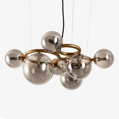 https://cdn.shopify.com/s/files/1/2499/8120/products/lustre-design-a-led-avec-plusieurs-boules-en-verre-dining-hang_84fb8906-0a8c-4929-bd52-7bdee3a1103f.jpg?v=1632865431