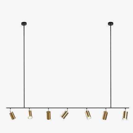 https://cdn.shopify.com/s/files/1/2499/8120/products/lustre-design-a-led-avec-spots-dirigeables-dores_a3ad8a6f-0827-45c9-8f7e-b3e7121c09e2.jpg?v=1632790746