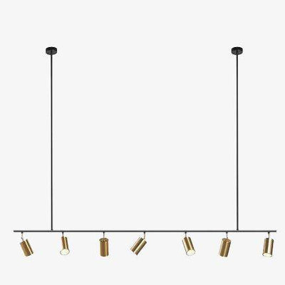 https://cdn.shopify.com/s/files/1/2499/8120/products/lustre-design-a-led-avec-spots-dirigeables-dores_a3ad8a6f-0827-45c9-8f7e-b3e7121c09e2.jpg?v=1632790746