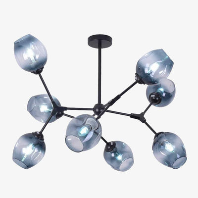 https://cdn.shopify.com/s/files/1/2499/8120/products/lustre-design-a-led-branches-en-metal-et-lampes-en-verre-lindsey_12f9c3a3-e848-4fe7-9707-c5e06c62c1b0.jpg?v=1632835684