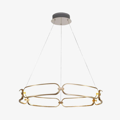 https://cdn.shopify.com/s/files/1/2499/8120/products/lustre-design-a-led-dore-avec-anneaux-pavia.jpg?v=1638873447