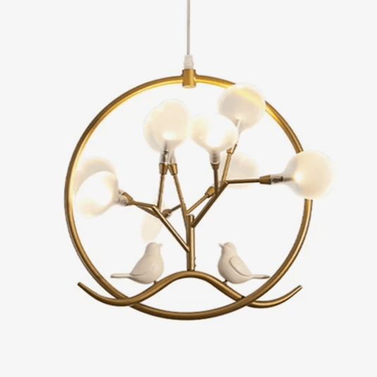 https://cdn.shopify.com/s/files/1/2499/8120/products/lustre-design-a-led-dore-luciole-firefly_90ace05d-3274-4fb3-a341-86b5bdcae142.png?v=1632791034