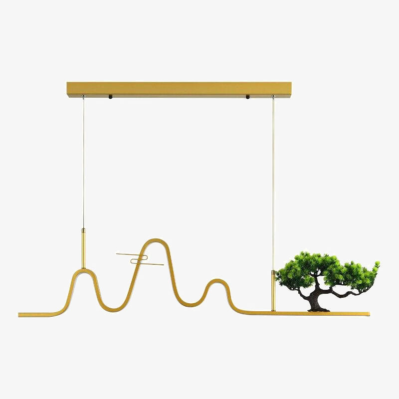 https://cdn.shopify.com/s/files/1/2499/8120/products/lustre-design-a-led-en-forme-de-vague-lusteria.jpg?v=1644417820