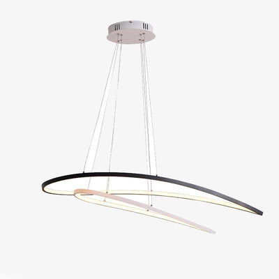 https://cdn.shopify.com/s/files/1/2499/8120/products/lustre-design-a-led-faux-cercles-suspendus_194a0e13-c154-4b2e-8513-0f1eea29a0a1.jpg?v=1632794854