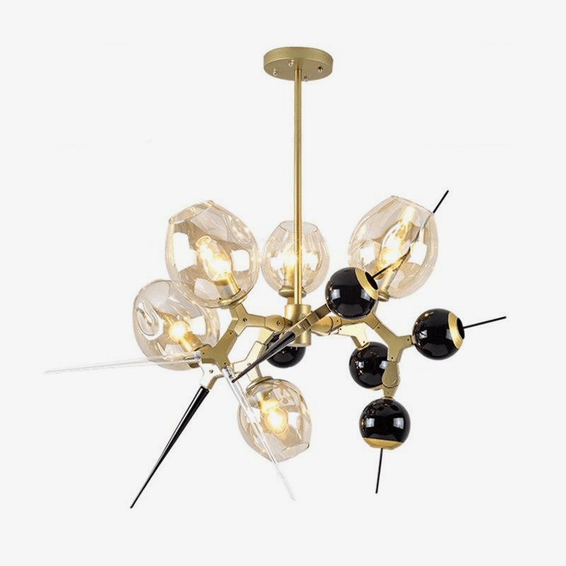 https://cdn.shopify.com/s/files/1/2499/8120/products/lustre-design-a-led-moderne-dore-et-noir-avec-boules-en-verre-et-pics_3b4ea74b-3472-4c04-bf93-4c15af11e40e.png?v=1632791289