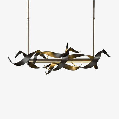 https://cdn.shopify.com/s/files/1/2499/8120/products/lustre-design-a-led-moderne-luxury-en-metal_391b1c22-ddbb-47d0-8069-fed8d0c85b1b.jpg?v=1632845215