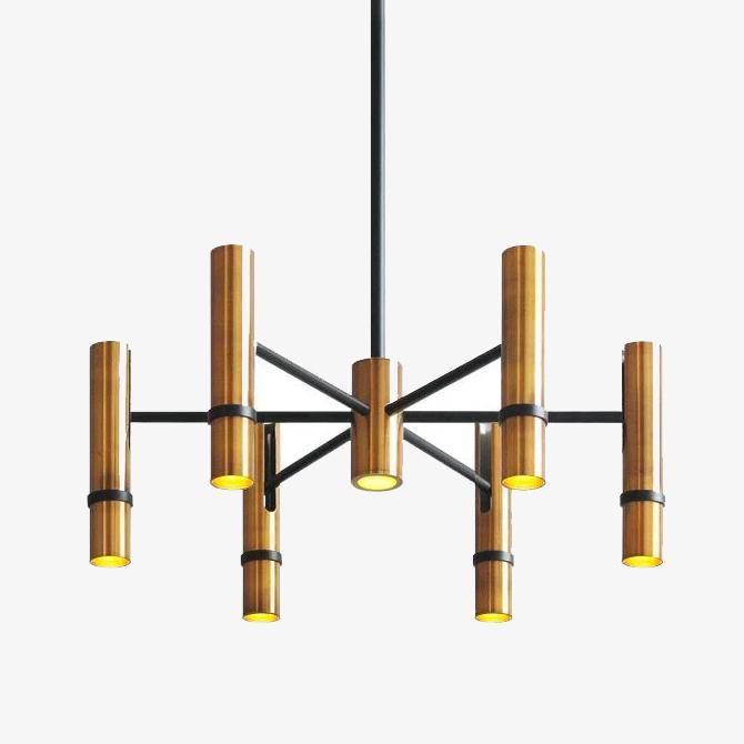 https://cdn.shopify.com/s/files/1/2499/8120/products/lustre-design-a-spots-tube-dores_25af32d5-cfa7-4721-8b5e-9000a1dfda31.jpg?v=1632837926