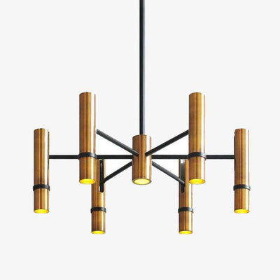 https://cdn.shopify.com/s/files/1/2499/8120/products/lustre-design-a-spots-tube-dores_25af32d5-cfa7-4721-8b5e-9000a1dfda31.jpg?v=1632837926