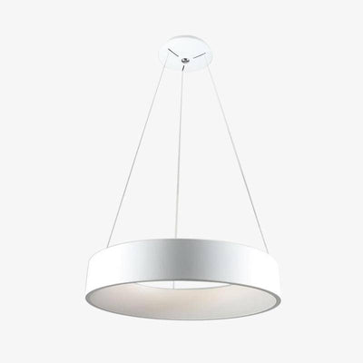 https://cdn.shopify.com/s/files/1/2499/8120/products/lustre-design-anneau-en-aluminium-a-led-pendant_b08b83d4-ae04-4a29-a614-0aed9480444a.jpg?v=1632839449
